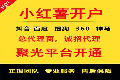 SEM代理成功案例：提升品牌曝光率